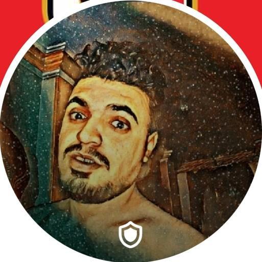 Mohammed Saber