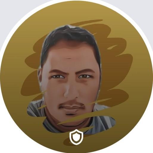 Mohammed Younis