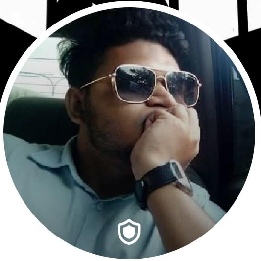 Ramiz Rocky