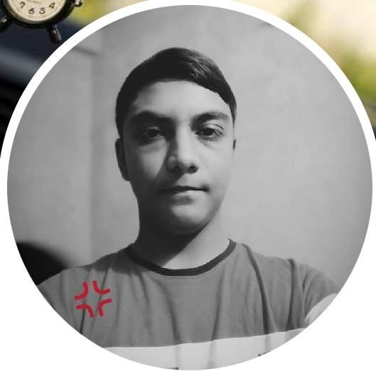 FH Sami
