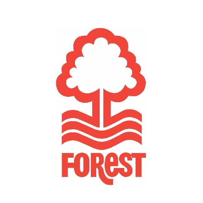 NOTTINGHAM FOREST