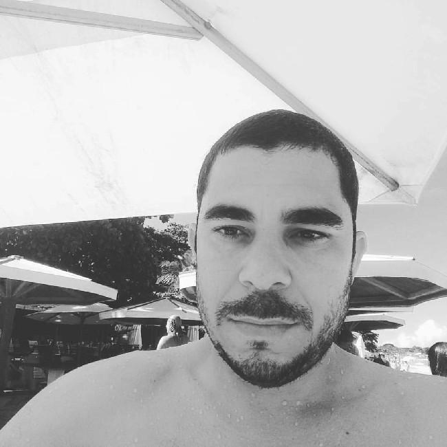lipe Tussini Vilela