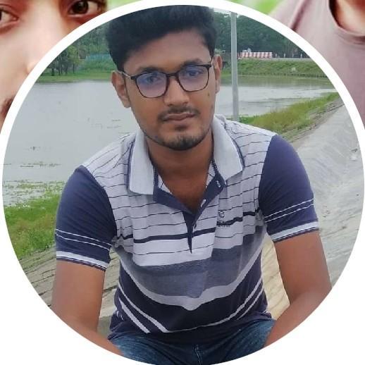 Zihad Arnob
