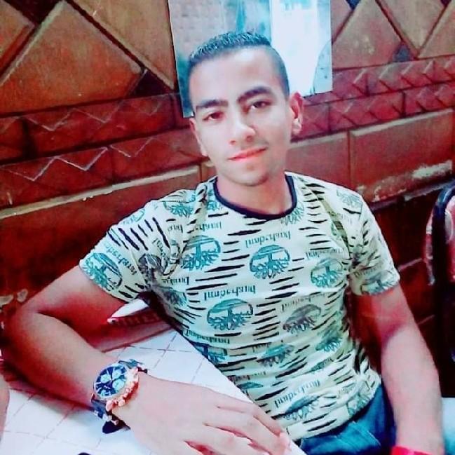 احمد الصياد