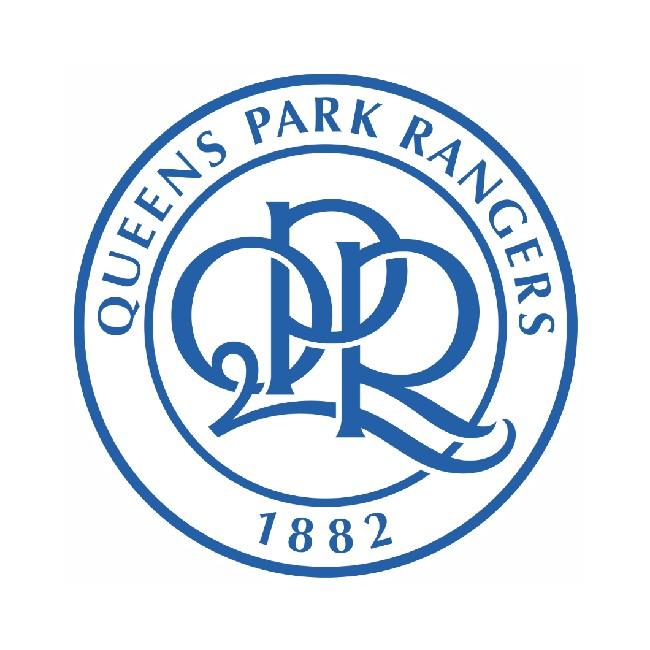 QUEENS PARK RANGERS
