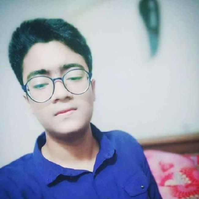 Ratul Hasan