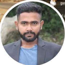 Tonmoy Khan