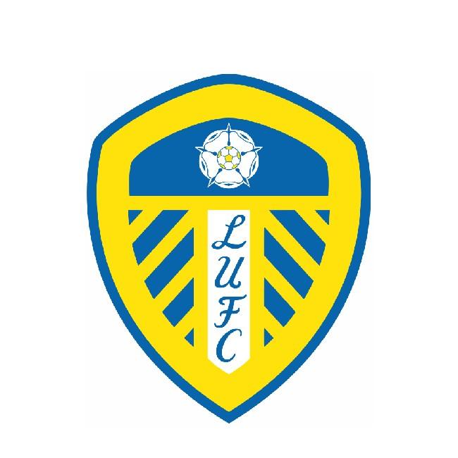 LEEDS UNITED