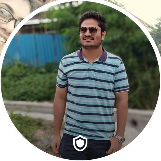 Hemanth Punukollu