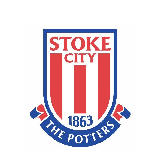 STOKE CITY