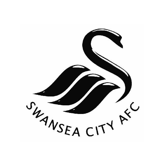 SWANSEA CITY