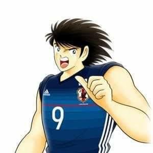Kojiro Hueja
