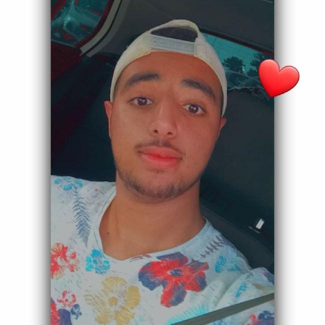 Souhaib Aour