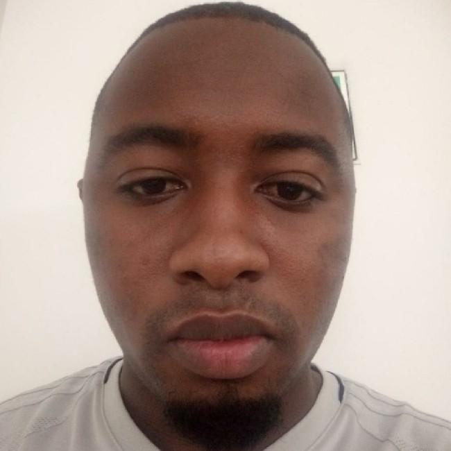 Z D.T. Johan Herrera