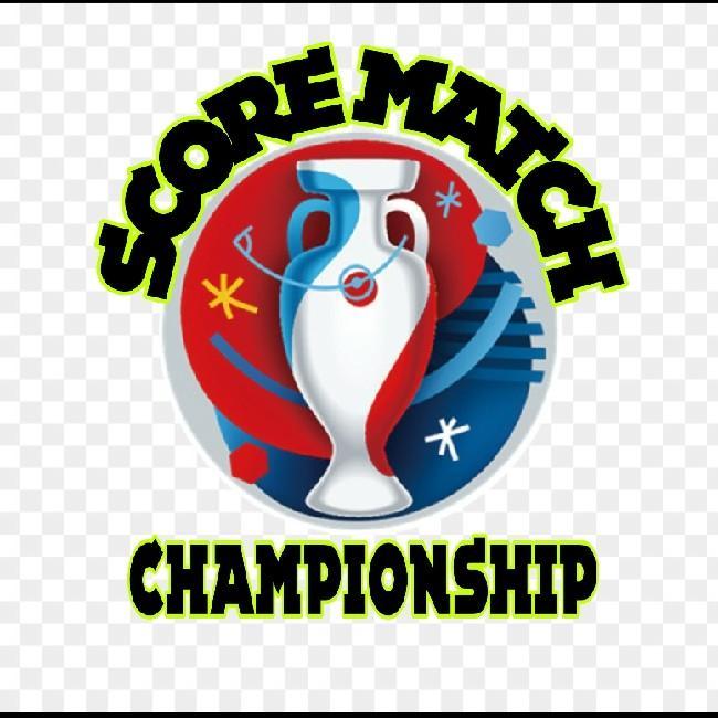 Score Match Championship