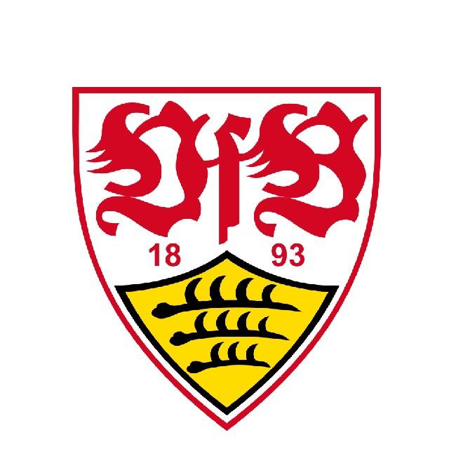 STUTTGART