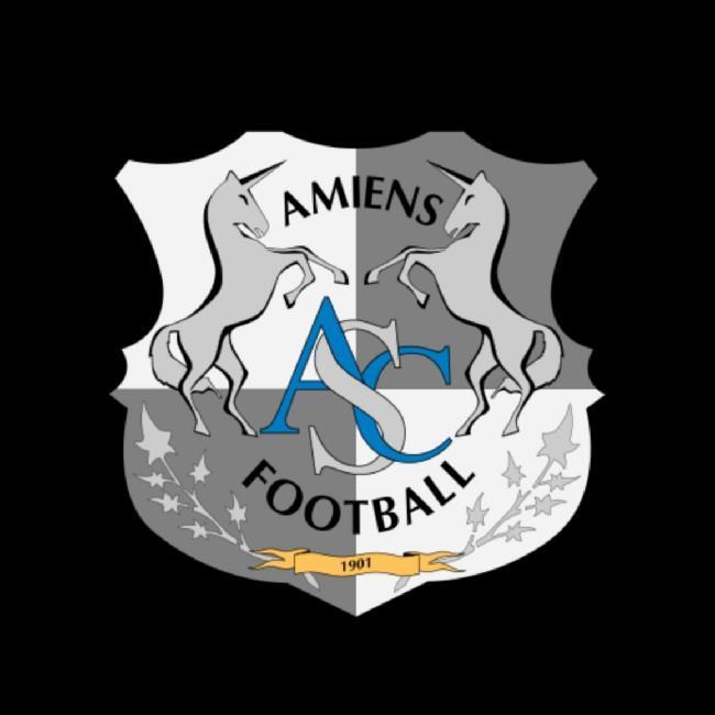 Ameins