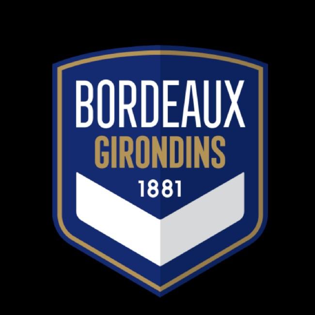 Bordeaux