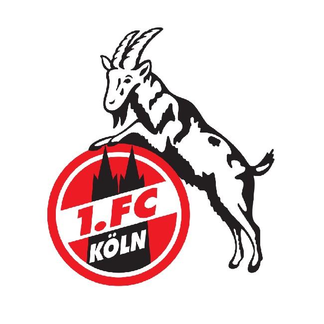 FC KOLN