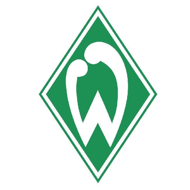 WERDER