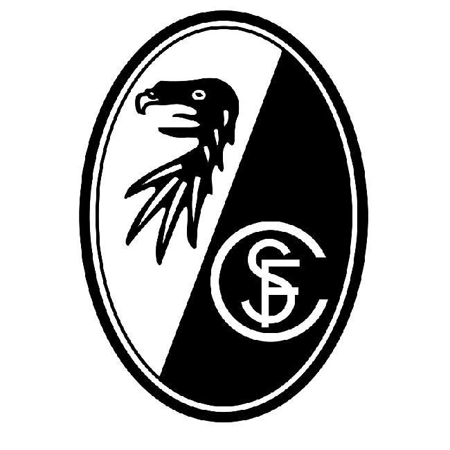 SC FREIBURG