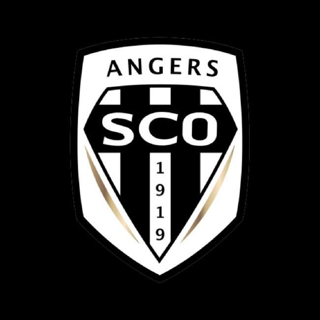 Angers