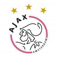 AJAX