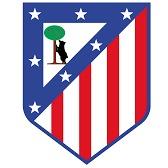 ATHLETICO MADRID