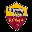 AS ROMA