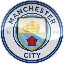MANCHESTER CITY