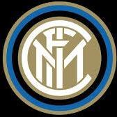 INTER MILAN