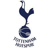 TOTTENHAM