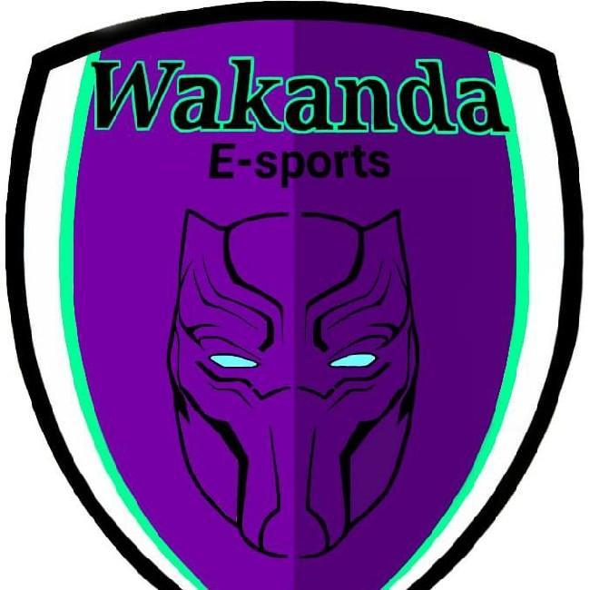 Wakanda