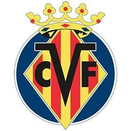 Villareal