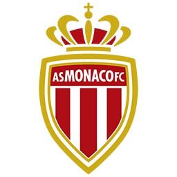 Monaco