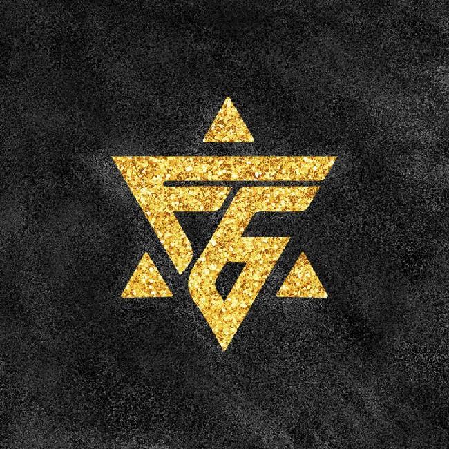 FORCESIX