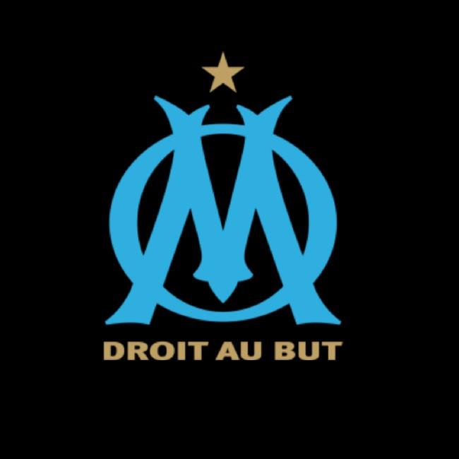 Olympique de Marseille