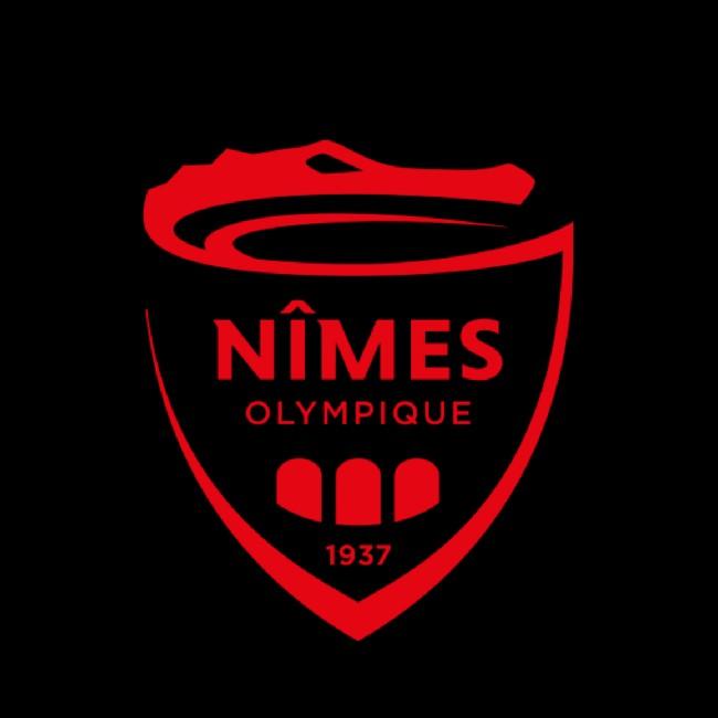 Nimes