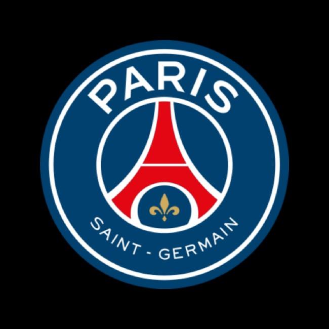 Paris Seint Germain