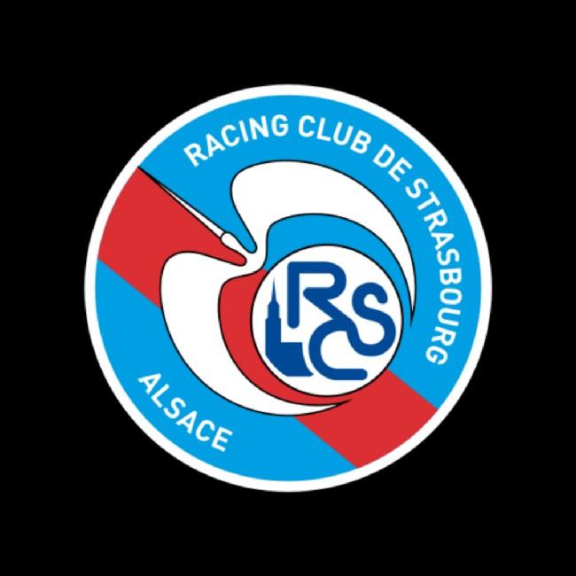 Racing Club Strasbourg