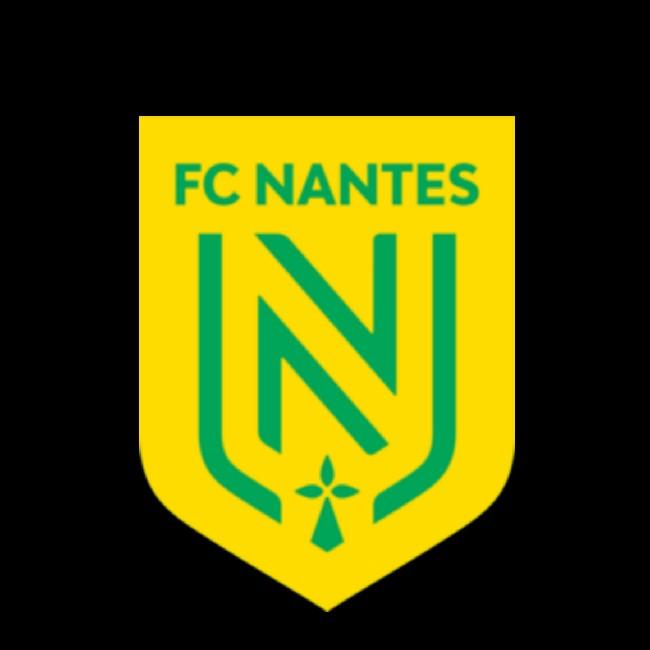 Nantes