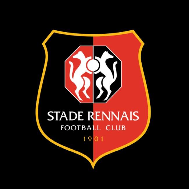 Rennes