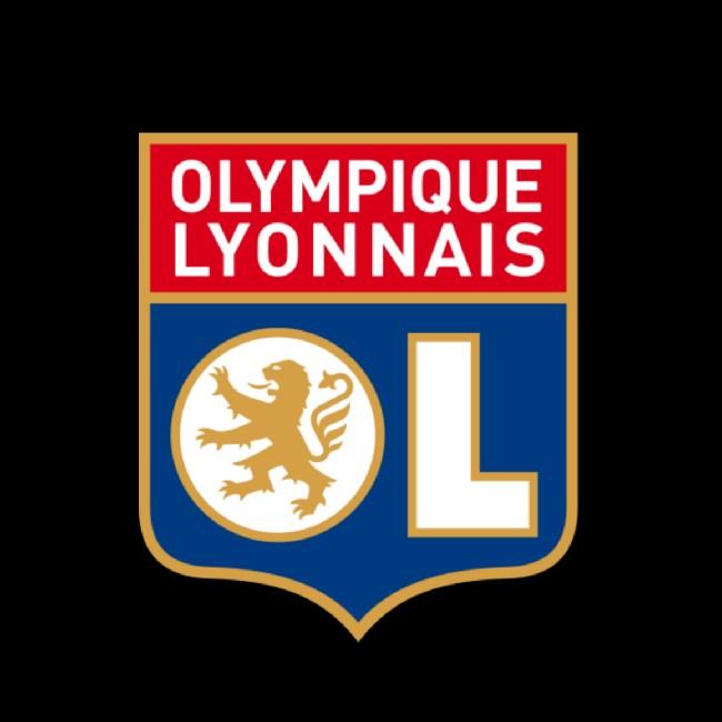 Olympique Lyonnais