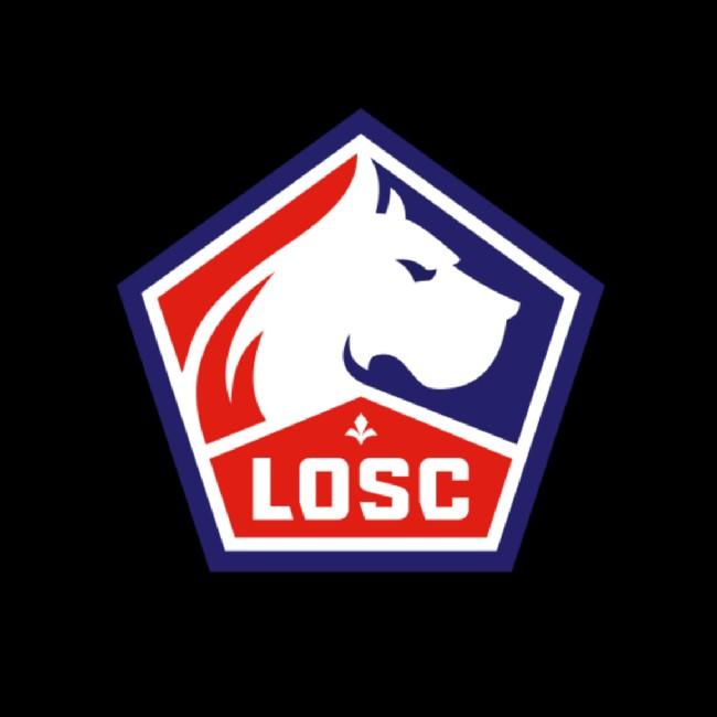 Lille