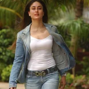 Kareena Kapoor