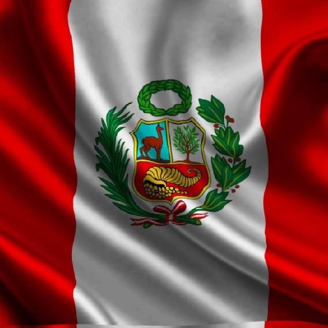 PERÚ