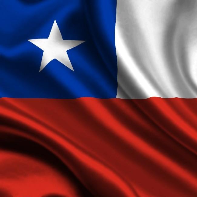 CHILE