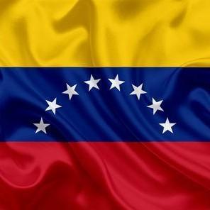 VENEZUELA