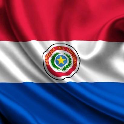 PARAGUAY