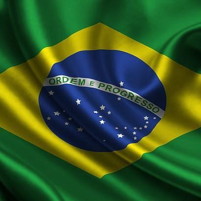BRASIL